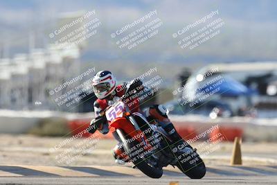 media/Nov-29-2025-TrackXperience (Sat) [[2953a387f4]]/2-Level 2/Session 3 (Turn 2)/